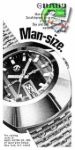Rado 1970 186.jpg